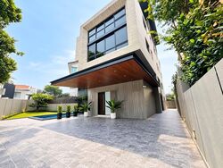Watten Estate (D11), Detached #631496431